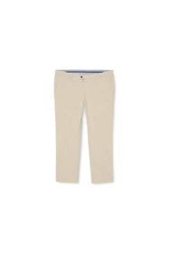 Brax Hose - Beige - Straight Herren Hosen 746281367