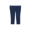 Brax Jeans - Blau - Straight Herren Jeans 753856157