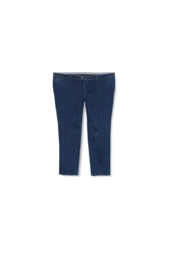 Brax Jeans - Blau - Straight Herren Jeans 753856157