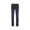 Brax Jeans - Schwarz - Straight Herren Jeans 704214251