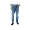 Brax Jeans - Blau - Straight Herren Jeans 753854232