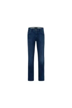 Brax Jeans - Mehrfarbig - Straight Herren Jeans 753855657