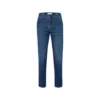 Brax Jeans - Blau - Straight Herren Jeans 753868582