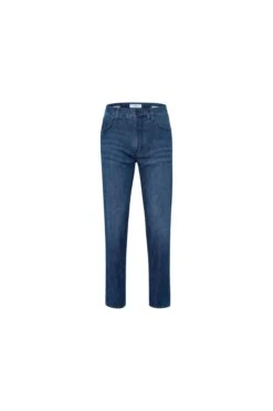 Brax Jeans - Blau - Straight Herren Jeans 753868582