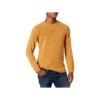 Brax Pullover - Mehrfarbig - Regular Fit Herren Pullover 704215764