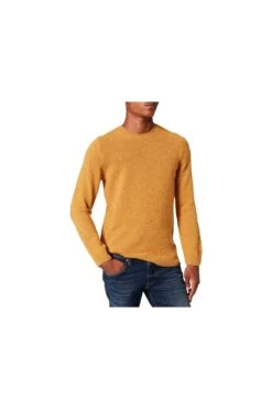 Brax Pullover - Mehrfarbig - Regular Fit Herren Pullover 704215764