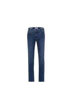 Brax Jeans - Mehrfarbig - Straight Herren Jeans 753857573