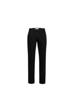 Brax Jeans - Mehrfarbig - Straight Herren Jeans 753869683