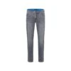 Eurex By Brax Jeans - Mehrfarbig - Straight Herren Bekleidung 753855981