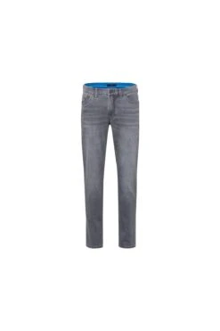 Eurex By Brax Jeans - Mehrfarbig - Straight Herren Bekleidung 753855981