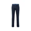 Brax Jeans - Mehrfarbig - Straight Herren Jeans 714294841
