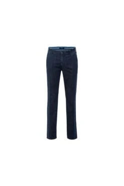 Brax Jeans - Mehrfarbig - Straight Herren Jeans 714294841