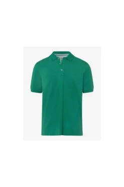 Brax Hemd - Mehrfarbig - Regular Fit Herren Hemden 741386330