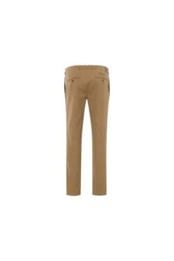 Brax Hose - Beige - Straight Herren Hosen 753853229