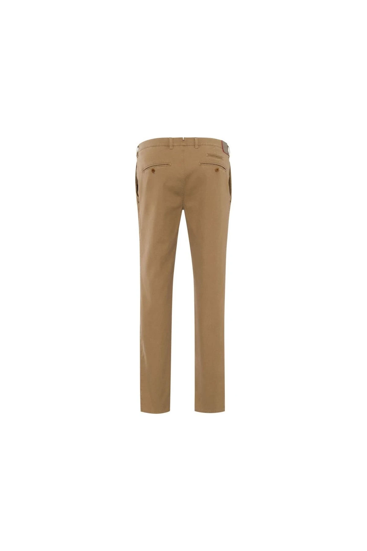 Brax Hose - Beige - Straight Herren Hosen 753853229 1 Brax Hose - Beige - Straight Herren Hosen 753853229