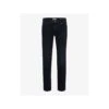 Brax Jeans - Mehrfarbig - Straight Herren Jeans 704220206