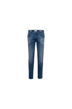 Brax Jeans - Blau - Straight Herren Jeans 753856623