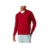Brax Pullover - Mehrfarbig - Regular Fit
