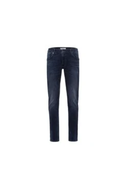 Brax Jeans - Blau - Straight Herren Jeans 704213947
