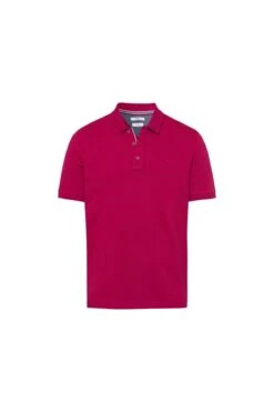 Brax Hemd - Mehrfarbig - Regular Fit Herren Hemden 753832095