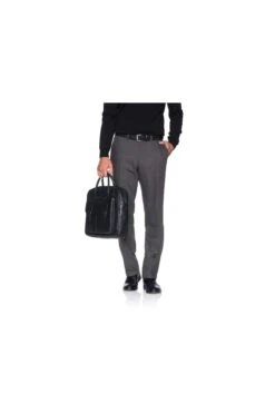 Eurex By Brax Hose - Silberfarben - Straight Herren Bekleidung 746281884