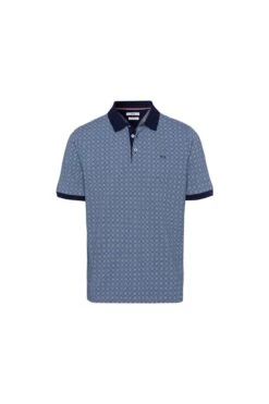 Brax Hemd - Mehrfarbig - Regular Fit Herren Hemden 753831442