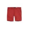 Brax Shorts - Mehrfarbig - Mittlerer Bund Herren Shorts 704213092