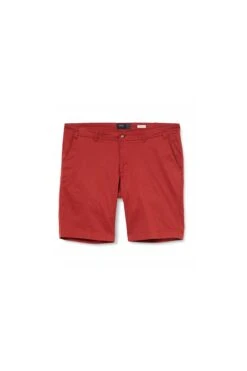 Brax Shorts - Mehrfarbig - Mittlerer Bund Herren Shorts 704213092