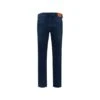 Brax Jeans - Mehrfarbig - Straight Herren Jeans 753869690