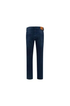 Brax Jeans - Mehrfarbig - Straight Herren Jeans 753869690