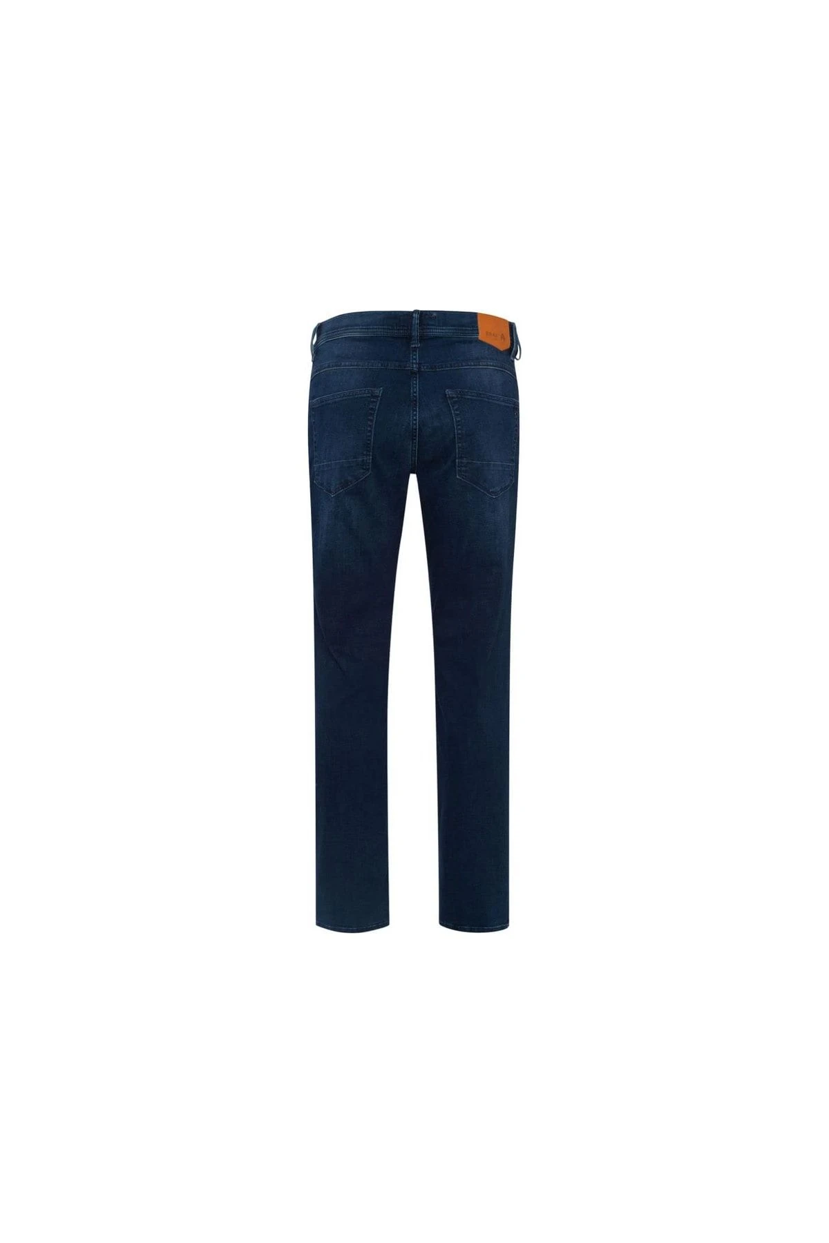 Brax Jeans - Mehrfarbig - Straight Herren Jeans 753869690 1 Brax Jeans - Mehrfarbig - Straight Herren Jeans 753869690