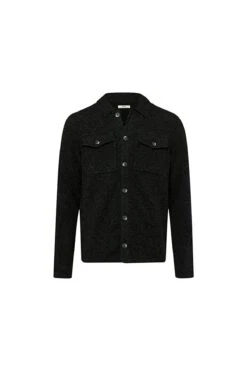 Brax Pullover - Grün - Regular Fit Herren Pullover 753840836