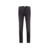 Brax Jeans - Mehrfarbig - Straight Herren Jeans 753856301