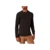 Brax Pullover - Braun - Regular Fit Herren Pullover 677860016