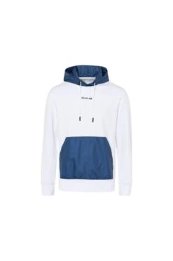 Brax Pullover - Mehrfarbig - Regular Fit Herren Pullover 732999578