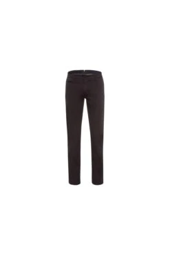 Brax Hose - Grau - Straight Herren Hosen 704208452