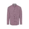 Brax Hemd - Mehrfarbig - Regular Fit Herren Hemden 753832802