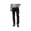 Brax Jeans - Blau - Straight Herren Jeans 704215528