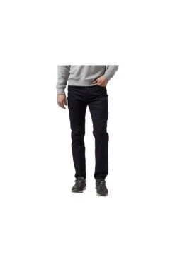 Brax Jeans - Blau - Straight Herren Jeans 704215528