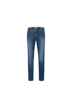 Brax Jeans - Mehrfarbig - Straight Herren Jeans 747153442
