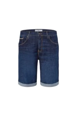 Brax Jeans - Blau - Straight