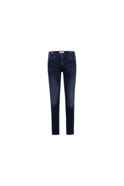 Brax Jeans - Blau - Straight Herren Jeans 704215216