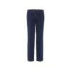 Brax Jeans - Blau - Straight Herren Jeans 704220626