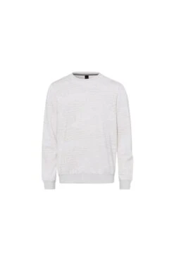 Brax Anzug - Mehrfarbig - Regular Herren Anzüge 753856883