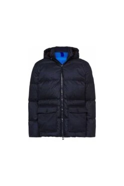 Brax Jacke - Mehrfarbig - Regular Fit Herren Jacken 658949265