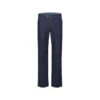 Brax Jeans - Blau - Straight Herren Jeans 714295203