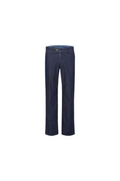 Brax Jeans - Blau - Straight Herren Jeans 714295203