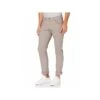Brax Jeans - Beige - Straight Herren Jeans 704216038