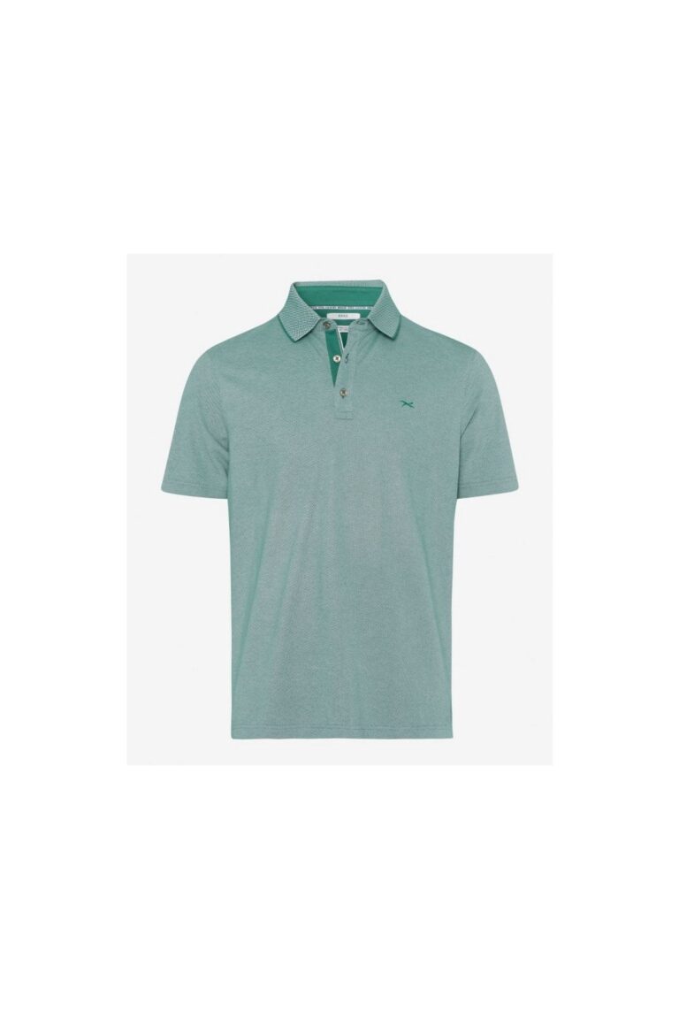 Brax Stil Deutschland Verkaufs-Shop -Brax Stil Deutschland Verkaufs-Shop 1 org zoom 202 768x1152 1