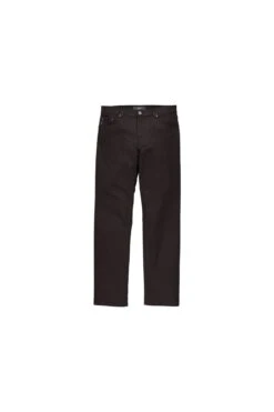 Brax Jeans - Braun - Straight Herren Jeans 704210886